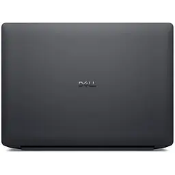 Ноутбук Dell Pro Max 16 MC16250, 16 дюйм 1920 x 1200, Intel 265H 16 C / 16 T, 2. 3 GHz- 5. 3 GHz, 32 ГБ DDR5, 1 ТБ SSD, Nvidia RTX PRO 2000, Windows 11 Pro - мініатюра 5