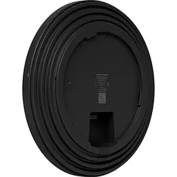 Точка доступу Ubiquiti UniFi U7 Pro XGS Black (U7-PRO-XGS-B) - мініатюра 10