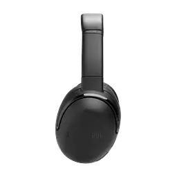 Навушники з мікрофоном JBL Tour One M3 Чорний (JBLTOURONEM3BLK) - мініатюра 3