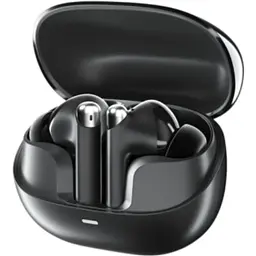 Навушники TWS Tronsmart Sounfii R4 black (1096447) UA - мініатюра 4