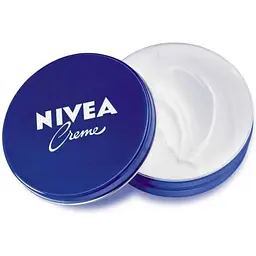Крем для обличчя NIVEA 30мл універсальний