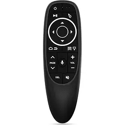 Пульт Air Mouse G10S Pro