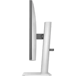 Монітор 27" HP S7 Pro 727pm UHD IPS 60Hz (8K135AA) - мініатюра 5