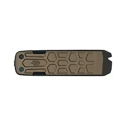 Мультитул Gerber Lockdown Slim,16L,BOX (1059836) - мініатюра 4
