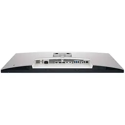 Монітор 31.5" Dell U3225QE UHD IPS 120Hz (210-BQTK) - мініатюра 6