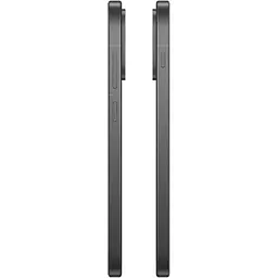 Смартфон OnePlus 13T 12/512GB Black [138817] - мініатюра 6