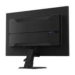 Монітор GIGABYTE G27Q20T Gaming Monitor - мініатюра 5