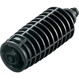 Мийка високого тиску Bosch EasyAquatak 120 (0.600.8A7.901) [105036] - мініатюра 4
