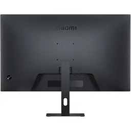Монітор 27" Xiaomi A27Qi (2026) (1185163) 2560x1440 (QHD, 2K) IPS 120 Hz - мініатюра 3