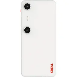 Адаптер для AR-окулярів XREAL Beam Pro 6/128GB [129177] - мініатюра 8