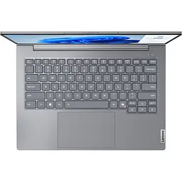 Ноутбук Lenovo ThinkBook 14 G8 IAL [21SJ008PUS] [143530] - мініатюра 3