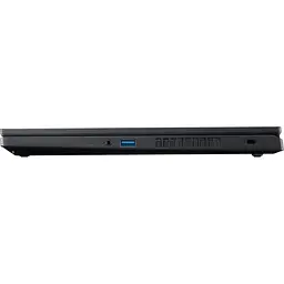 Ноутбук Acer Nitro V 15 ANV15-41 (NH.QSGEX.00K) [141159] - мініатюра 8