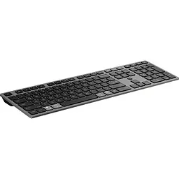 Клавіатура HP 720 Multi-Device UA Black (9T5B1AA) [138926] - мініатюра 3