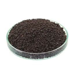 Грунт для акваріума Aquario Neo Soil Plant 8 л (neo-soil-plant-8) - мініатюра 6