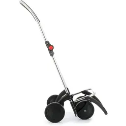 Сумка-візок Rolser I-Max Termo Zen 4L Negro (IMX353-1023) (930452) - мініатюра 10