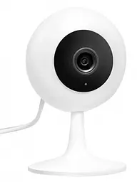IP Камера відеоспостереження iMiLab Home Smart Camera 1080p (CMSXJ17A)