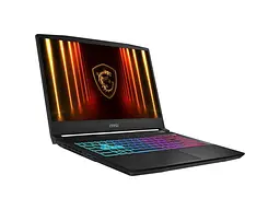 Ноутбук MSI Katana 15 HX B14WGK (B14WGK-2693XRO) - мініатюра 3