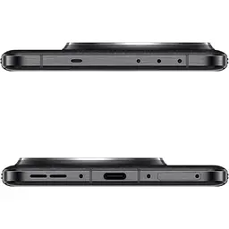 Смартфон OnePlus 13 12/512GB Black Eclipse CN (no OTA) [123410] - мініатюра 6