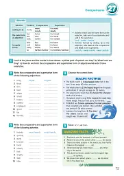 It's Grammar Time 1. Student's Book (with Digibooks App) - Дженні Дулі - мініатюра 3