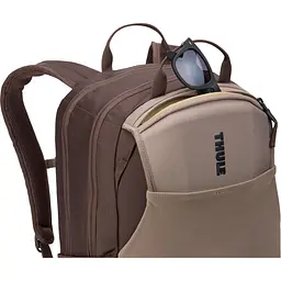 Рюкзак Thule EnRoute 26L коричневий (3205509) - мініатюра 14