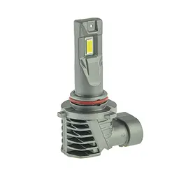 Світлодіодна лампа Nextone L7 9005 6000K Nextone (НФ-00001700)