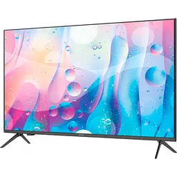 Телевізор Kivi F760Q 40" LED FHD [40F760QB] [135114] - мініатюра 2