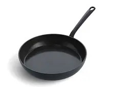 Сковорода GreenPan Craft 28 см з керамічним покриттям (CC002262-001)