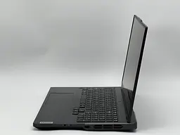 Ноутбук Lenovo 16" Legion 5 Pro 16IRX8, i7-13700HX, 32 GB, 960 GB, NVIDIA GeForce RTX 4070, 2560x1600, IPS (SH2509946) Б/в - мініатюра 4