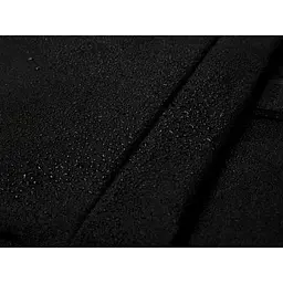 Сумка для ноутбука ColorWay 17.3" Modern Black (CW-LBM173-BK) - мініатюра 10
