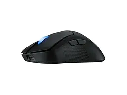 Миша Asus ROG Keris II WL ACE Black (90MP03N0-BMUA00) - мініатюра 3