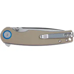 Ніж Boker Magnum Rekin - мініатюра 4