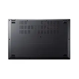 Ноутбук Acer Aspire 16 A16-71M 16 WUXGA OLED, Intel U7-155H, 16GB, F512GB, UMA, Lin, сірий (NX.JEMEU.005) - мініатюра 4