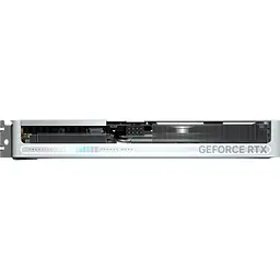 Відеокарта Gigabyte GeForce RTX 5060 Ti AERO OC 8G (GV-N506TAERO OC-8GD) EU [133932] - мініатюра 4