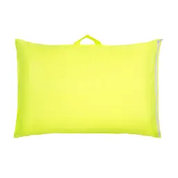 Подушка Eurosleep Latex Classic - мініатюра 3