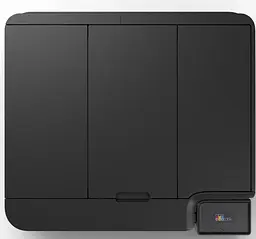 Багатофункціональний пристрій А4 Epson EcoTank L6370 Wi-Fi (C11CL43405)