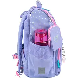 Рюкзак Kite Education каркасний 501 LP (LP25-501S) - мініатюра 5