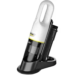 Пилосос автомобільний Karcher CVH 3 Plus (1.198-350.0)