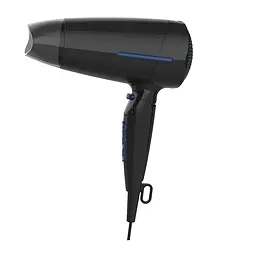 Фен Grunhelm GHD 533 (149005)