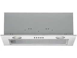 Витяжка вбудована Pyramida CX 52 (750) B WH