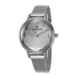 Годинник Daniel Klein DK.1.12495-1