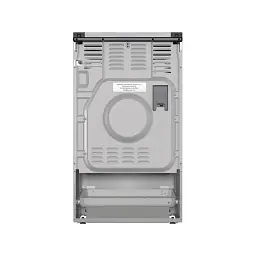 Плита газова GORENJE GK 5C43 SH (FM513D-HPD4B) - мініатюра 9