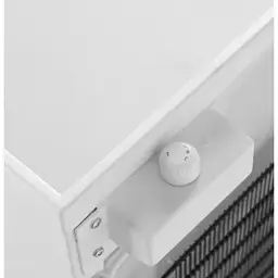 Морозильна камера Vestfrost CMF103W - мініатюра 3