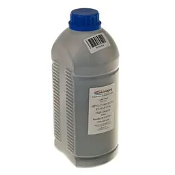 Тонер HP LJ P1005/1505/M1120/M1522 Mitsubishi teh0023723