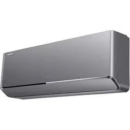Спліт-система TCL FreshIN 1.0 Series FAI TAC-12CHSD/FAI [115012] - мініатюра 4