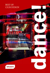 Dance! Best of Club Design - Дагмар Глюк - мініатюра 2