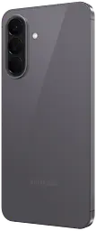 Смартфон Samsung Galaxy A57 5G 8/128Gb ZAB Awesome Gray (7250655) - мініатюра 4