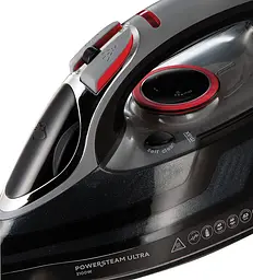 Праска Russell Hobbs Power Steam Ultra, 3100Вт, 350мл, паровий удар -210гр teh0016274 - мініатюра 3