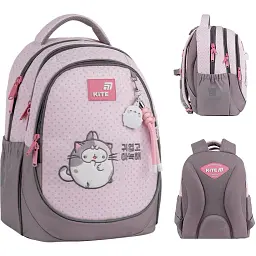 Рюкзак для початкової школи Kite Education 700 ML