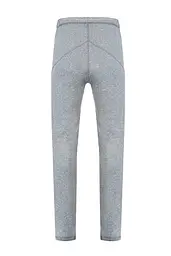 Комплект термобілизни Viverra Opti Heat Grey XXL (1102-РБ-2257086) - мініатюра 6