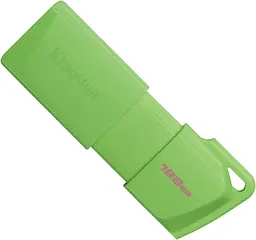 USB Flash 128GB USB 3.2 Kingston DataTraveler Exodia Gen 1 (DTXG2/128GB)